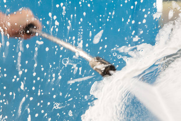 Best Soft Washing  in Salem, OR