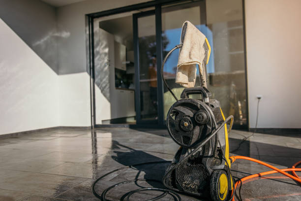 Best Oil Spill Cleanup  in Salem, OR